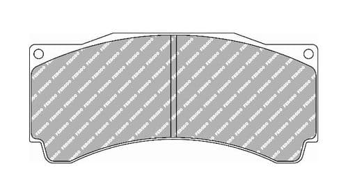 FRP3014