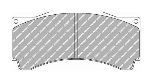 FRP3015