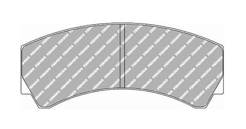 FRP3018