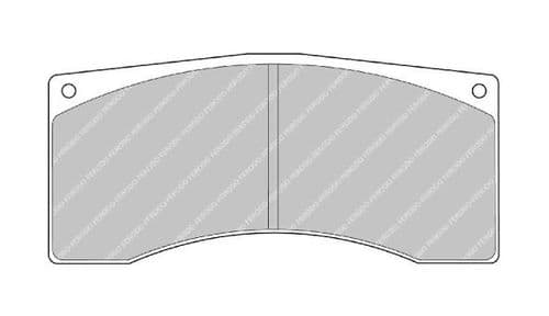 FRP302