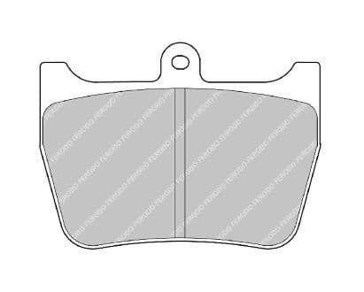 FRP3020