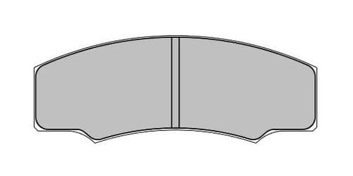 FRP3021