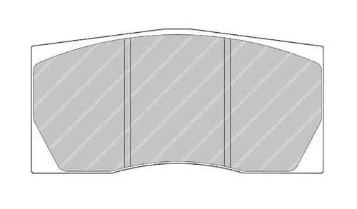 FRP3025