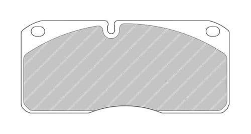 FRP3027