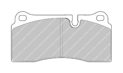 FRP3028