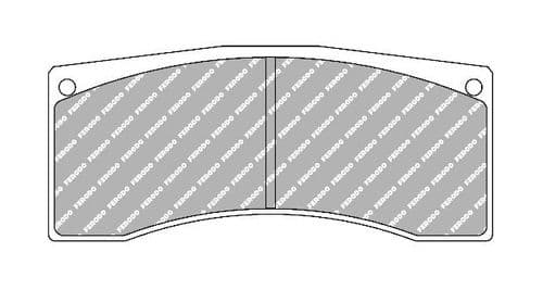 FRP3029