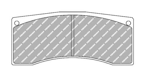 FRP3030