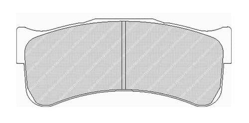 FRP3031