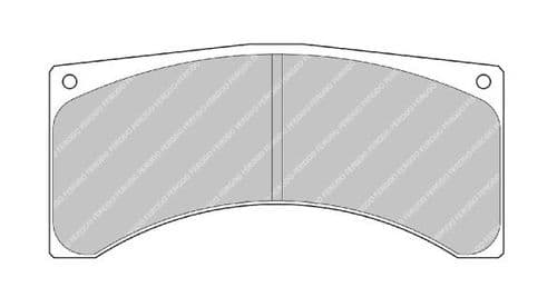 FRP3032