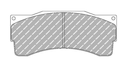 FRP3039