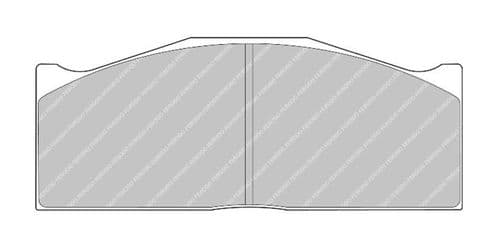 FRP3040