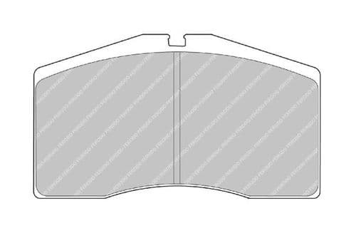 FRP3042