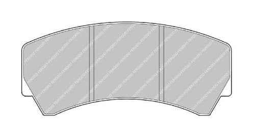 FRP3043