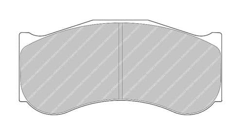FRP3046