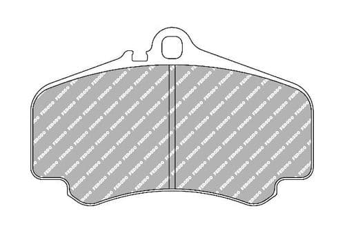 FRP3050
