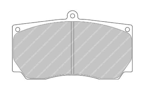 FRP3053