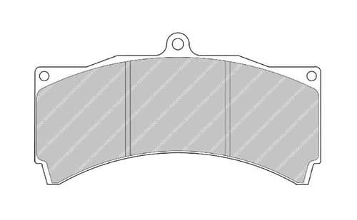 FRP3054