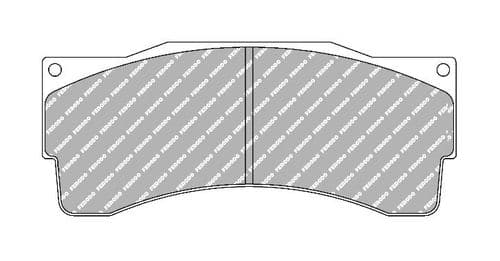 FRP3055