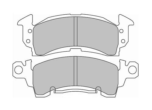 FRP3057