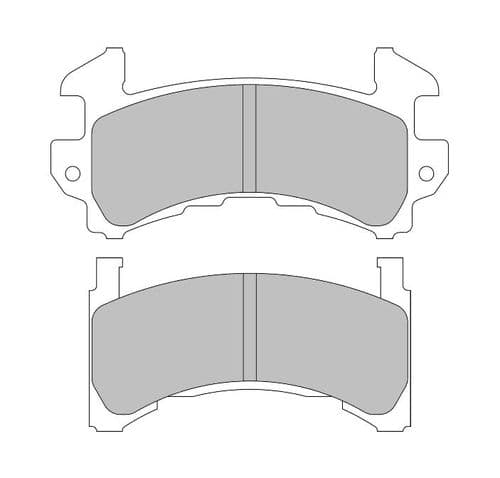 FRP3058