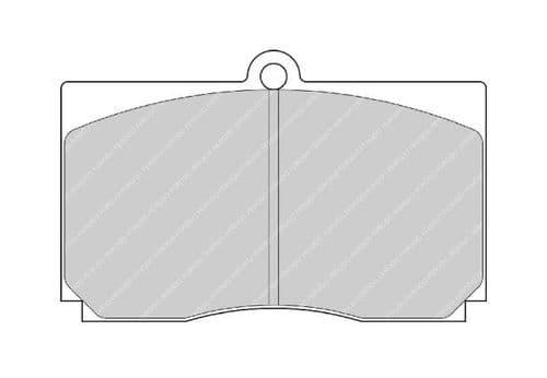 FRP3059