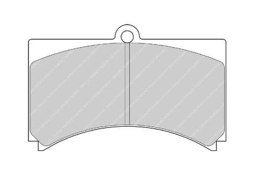 FRP3060