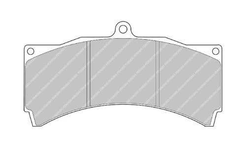 FRP3061