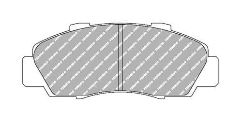 FRP3062