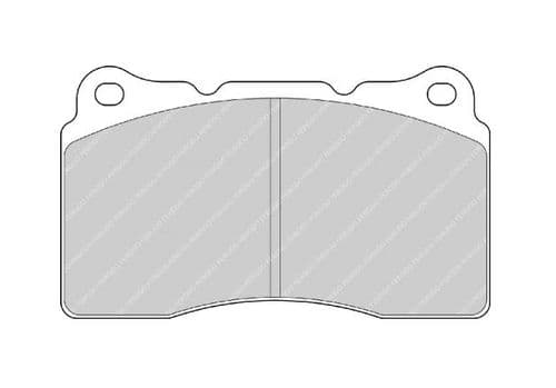 FRP3067