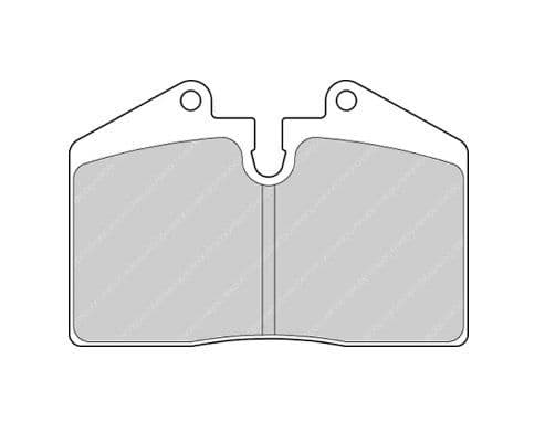 FRP3069