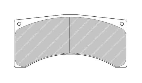 FRP3070