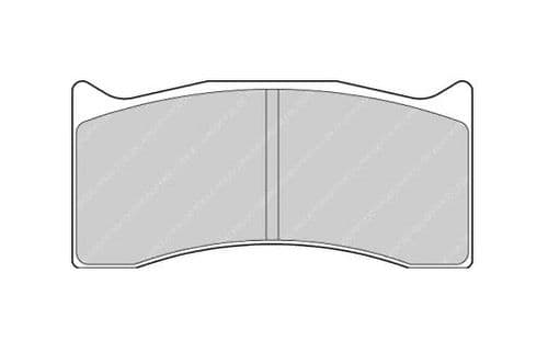 FRP3071