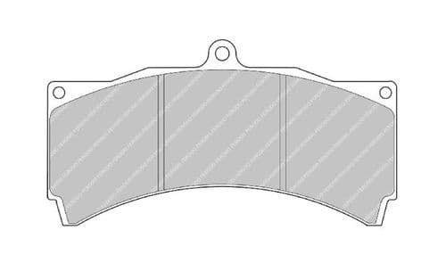 FRP3076