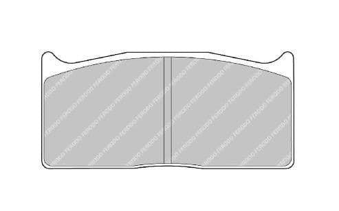 FRP308