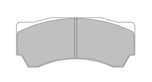 FRP3081