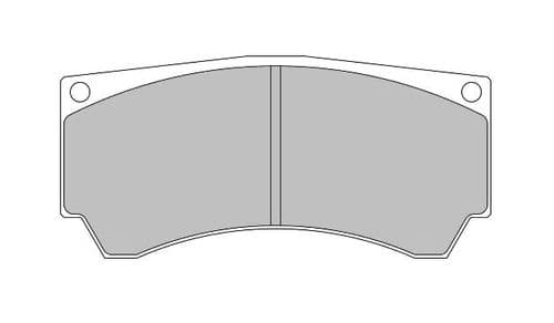 FRP3082