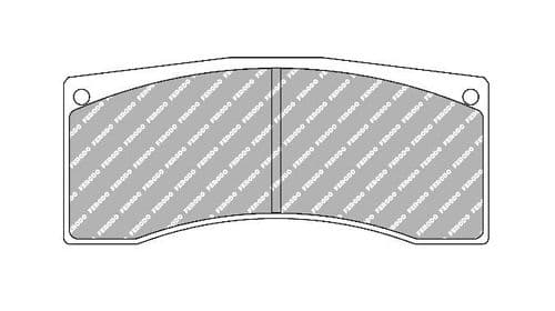 FRP3087