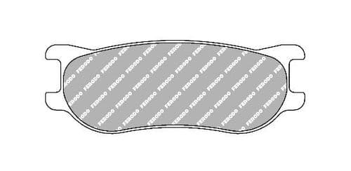 FRP3092