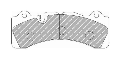 FRP3099