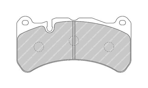 FRP3100