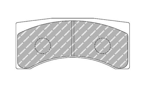 FRP3101