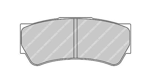 FRP3103