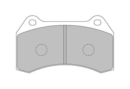FRP3105