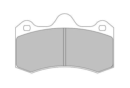 FRP3107