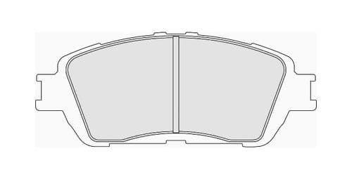 FRP3120