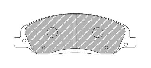 FRP3129