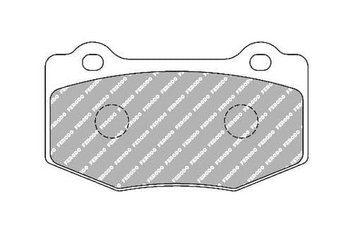 FRP3137