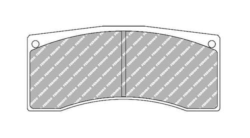 FRP3140