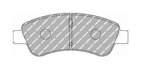 FRP3146
