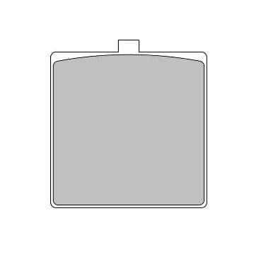 FRP5001